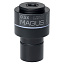 Адаптер C-mount MAGUS CMT050