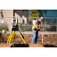 геодезический строительный тахеометр Trimble Access C5 2  LP