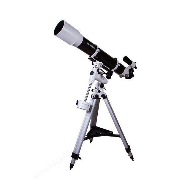 рефрактор Sky-Watcher BK 1201EQ3-2