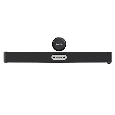 SUUNTO Smart Heart Rate Belt