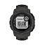 Смарт часы Garmin Instinct 2s Graphite