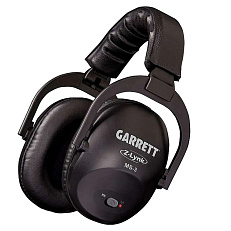 Наушники   Garrett MS-3 1627710