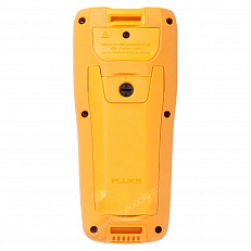 Анализатор   Fluke BT520