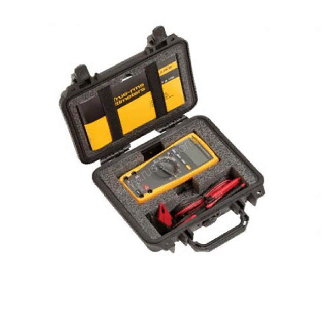 Fluke CXT170