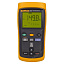 Термометр Fluke 52 II