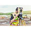 Роботизированный тахеометр Topcon GT-502