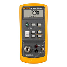 Калибратор Fluke 717 3000G