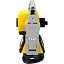 Тахеометр GeoMax Zoom 25 1  neXus 5 POLAR