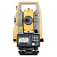 Роботизированный тахеометр Topcon GT-1002