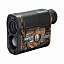 Оптический дальномер Bushnell Scout DX 1000 ARC Camo