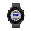 GPS часы Garmin Forerunner 55 серые