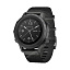 Часы Garmin MARQ Commander