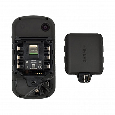 gnss Навигатор Garmin Montana 680t