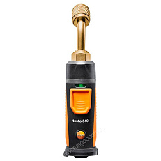 Testo 549i 2 Gen