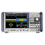 Анализатор спектра Rohde Schwarz FSW85