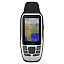 Навигатор Garmin GPSMAP 79S