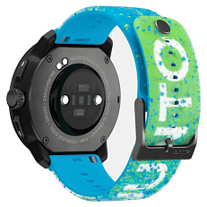 SUUNTO RACE S Power Blue