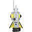 Электронный тахеометр GeoMax Zoom 90 A5 R (5 )