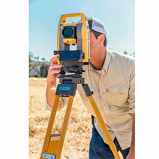 Topcon GM-105