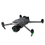 DJI Mavic 3 Pro