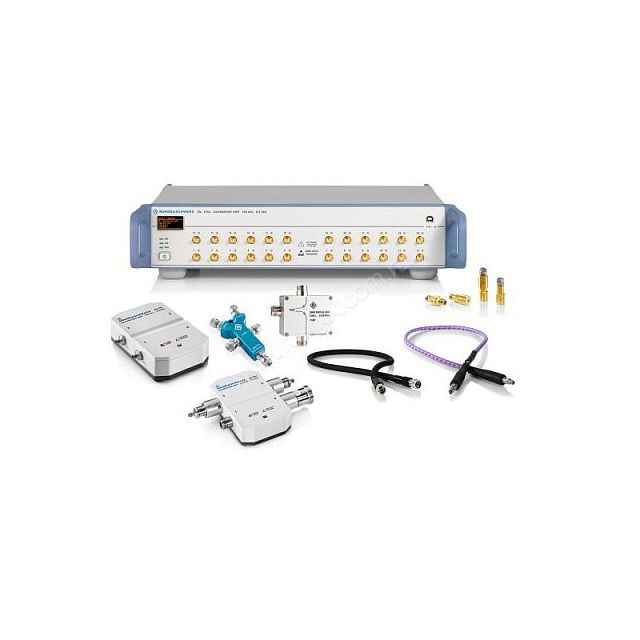 Калибровочный набор Rohde Schwarz ZN-Z59