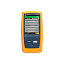 Fluke Networks DSX2-8000MI INT