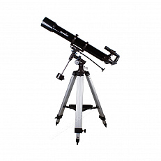 рефрактор Sky-Watcher BK 909EQ2