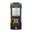 Прибор Testo 440