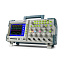 Осциллограф Tektronix TPS2014B