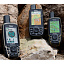 garmin gpsmap 65s