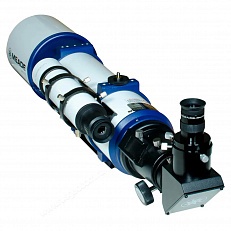 Meade LX85 5  REFRACTOR OTA Only телескоп