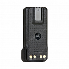 Аккумулятор Motorola PMNN4407