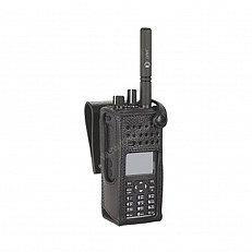 Чехол Motorola PMLN5840