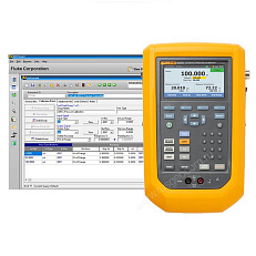 Fluke 729 150G FC