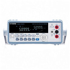 Вольтметр Good Will Instrument GDM-78342