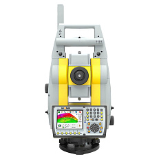 Тахеометр GeoMax Zoom 90 A10 R (2 )