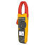 Токовые клещи Fluke 375