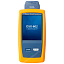 Fluke DSX-602 INT