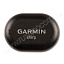 Chirp Garmin