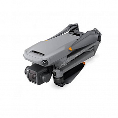 DJI Mavic 3 Cine Premium Combo