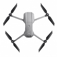 квадрокоптер с камерой DJI Mavic Air 2 Fly More Combo + Smart Controller