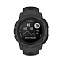 Часы для спорта Garmin Instinct 2s Graphite