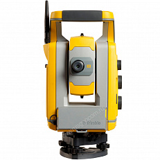 электронный Тахеометр Trimble S5 1  Autolock, DR Plus