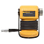 Fluke 750R06