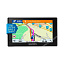 Навигатор Garmin DriveSmart 51 LMT-S Europe