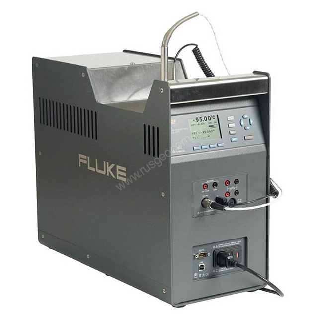 Fluke 9190A-C-P-256