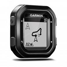 Garmin Edge 20