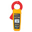 Токоизмерительные клещи Fluke 368 FC