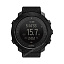 спорт Часы SUUNTO TRAVERSE ALPHA Stealth