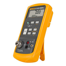 Калибратор датчиков давления Fluke 717 500G